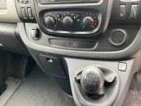 RENAULT TRAFIC SL27 BUSINESS + ENERGY 1.6 DCI 125&nbsp; - 22