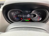 RENAULT TRAFIC SL27 BUSINESS + ENERGY 1.6 DCI 125&nbsp; - 24