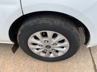 FORD TRANSIT CUSTOM 300 L1 2.0 ECOBLUE 130PS&nbsp; - 2