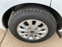 FORD TRANSIT CUSTOM 300 L1 2.0 ECOBLUE 130PS&nbsp; - 6