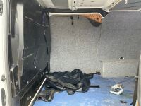 FORD TRANSIT CUSTOM 300 L1 2.0 ECOBLUE 130PS&nbsp; - 10