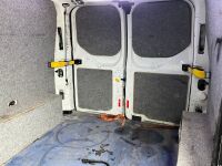 FORD TRANSIT CUSTOM 300 L1 2.0 ECOBLUE 130PS&nbsp; - 13