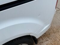 FORD TRANSIT CUSTOM 300 L1 2.0 ECOBLUE 130PS&nbsp; - 14