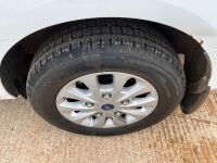 FORD TRANSIT CUSTOM 300 L1 2.0 ECOBLUE 130PS&nbsp; - 15