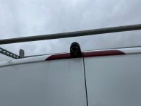 FORD TRANSIT CUSTOM 300 L1 2.0 ECOBLUE 130PS&nbsp; - 20