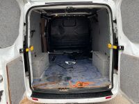 FORD TRANSIT CUSTOM 300 L1 2.0 ECOBLUE 130PS&nbsp; - 21