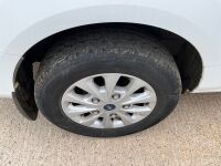 FORD TRANSIT CUSTOM 300 L1 2.0 ECOBLUE 130PS&nbsp; - 23