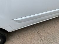 FORD TRANSIT CUSTOM 300 L1 2.0 ECOBLUE 130PS&nbsp; - 24