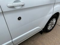 FORD TRANSIT CUSTOM 300 L1 2.0 ECOBLUE 130PS&nbsp; - 25