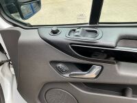 FORD TRANSIT CUSTOM 300 L1 2.0 ECOBLUE 130PS&nbsp; - 26