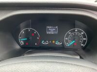 FORD TRANSIT CUSTOM 300 L1 2.0 ECOBLUE 130PS&nbsp; - 30