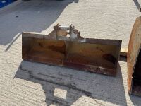 HYUNDAI ROBEX 800R-9 8 TON MIDI EXCAVATOR - 37