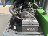 COMBILIFT C4000 4 TON FORKLIFT - 9