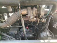 COMBILIFT C4000 4 TON FORKLIFT - 12