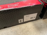 UNUSED HCK107 DAF 330mm CLUTCH - 3