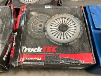 UNUSED HCK230 3 in 1 CLUTCH KIT - 2