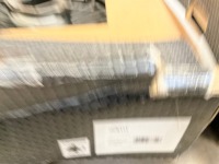 UNUSED HCK111 VOLVO 430mm CLUTCH - 3