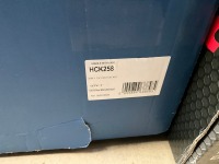 UNUSED HCK258 MAN TGL/TGM CLUTCH - 3