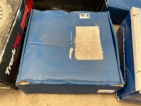 UNUSED HCK349 MAN TGM 395mm CLUTCH - 2