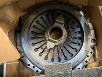 UNUSED HCK301 VOLVO FH 430mm CLUTCH