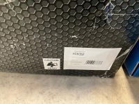 UNUSED HCK352 SCANIA 430mm CLUTCH - 3