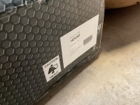 UNUSED HCK247 MAN TGA 430mm CLUTCH - 3