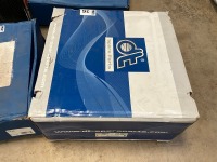 UNUSED BRAKESHOE KIT TO SUIT LORRY - 2