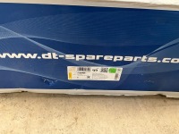 UNUSED BRAKESHOE KIT TO SUIT LORRY - 3