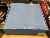 UNUSED HCK422 3 in 1 CLUTCH KIT - 2