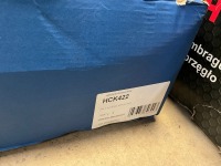 UNUSED HCK422 3 in 1 CLUTCH KIT - 3