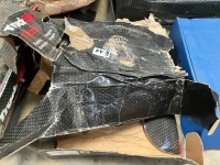 UNUSED HCK320 DAF LF45/55 CLUTCH - 2