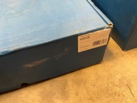 UNUSED HCK128 MAN 395mm CLUTCH - 3