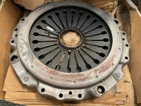 UNUSED HCK260 DAF CF/XF 430mm CLUTCH