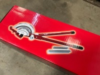 UNUSED ROTHENBERGER MULTI-BENDER - 2