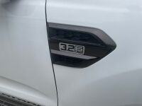 FORD RANGER WILDTRAK 3.2 TDCI AUTOMATIC DOUBLE CAB PICK UP - 2