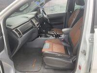 FORD RANGER WILDTRAK 3.2 TDCI AUTOMATIC DOUBLE CAB PICK UP - 8