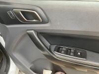 FORD RANGER WILDTRAK 3.2 TDCI AUTOMATIC DOUBLE CAB PICK UP - 16