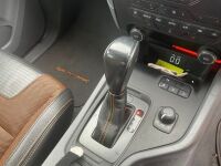 FORD RANGER WILDTRAK 3.2 TDCI AUTOMATIC DOUBLE CAB PICK UP - 18