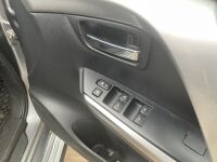 MITSUBISHI SHOGUN SPORT SW 2.4 DI-DC 4WD AUTOMATIC - 12