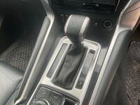 MITSUBISHI SHOGUN SPORT SW 2.4 DI-DC 4WD AUTOMATIC - 14