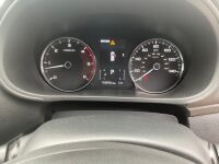 MITSUBISHI SHOGUN SPORT SW 2.4 DI-DC 4WD AUTOMATIC - 16