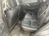 MITSUBISHI SHOGUN SPORT SW 2.4 DI-DC 4WD AUTOMATIC - 17