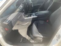 MERCEDES-BENZ E CLASS E350 AMG SPORT 3.0 BLUETEC 4DR 7G-TRONIC AUTOMATIC SALOON - 8