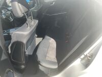 MERCEDES-BENZ E CLASS E350 AMG SPORT 3.0 BLUETEC 4DR 7G-TRONIC AUTOMATIC SALOON - 10