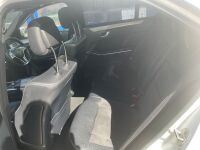 MERCEDES-BENZ E CLASS E350 AMG SPORT 3.0 BLUETEC 4DR 7G-TRONIC AUTOMATIC SALOON - 11