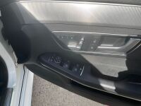 MERCEDES-BENZ E CLASS E350 AMG SPORT 3.0 BLUETEC 4DR 7G-TRONIC AUTOMATIC SALOON - 17