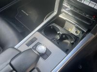 MERCEDES-BENZ E CLASS E350 AMG SPORT 3.0 BLUETEC 4DR 7G-TRONIC AUTOMATIC SALOON - 19