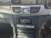 MERCEDES-BENZ E CLASS E350 AMG SPORT 3.0 BLUETEC 4DR 7G-TRONIC AUTOMATIC SALOON - 20