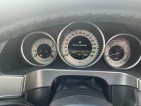 MERCEDES-BENZ E CLASS E350 AMG SPORT 3.0 BLUETEC 4DR 7G-TRONIC AUTOMATIC SALOON - 23