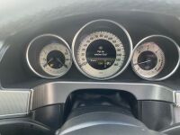 MERCEDES-BENZ E CLASS E350 AMG SPORT 3.0 BLUETEC 4DR 7G-TRONIC AUTOMATIC SALOON - 24